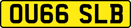 OU66SLB