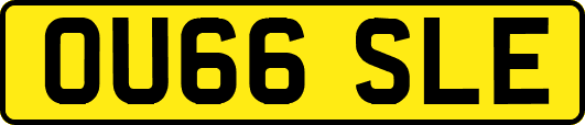 OU66SLE