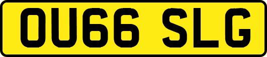OU66SLG