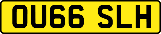 OU66SLH