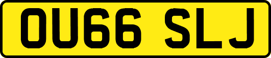 OU66SLJ