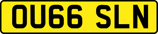 OU66SLN
