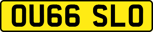OU66SLO