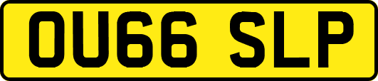 OU66SLP