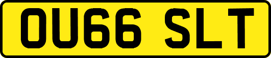 OU66SLT