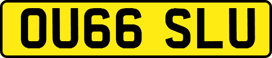 OU66SLU