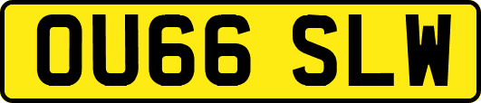 OU66SLW