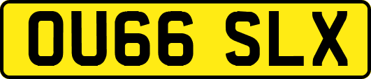 OU66SLX