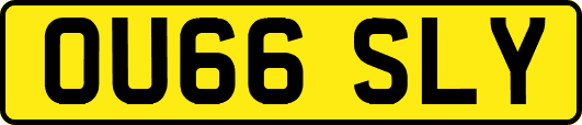 OU66SLY
