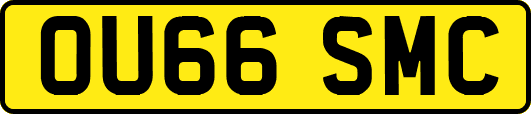 OU66SMC