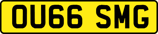 OU66SMG
