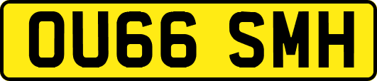 OU66SMH