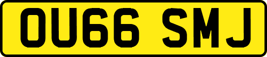 OU66SMJ
