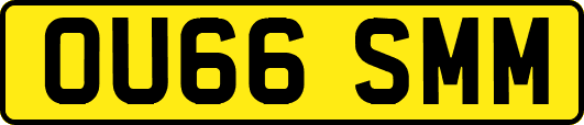 OU66SMM
