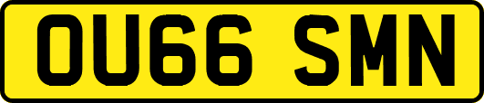 OU66SMN