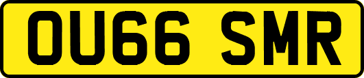OU66SMR