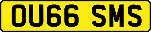 OU66SMS