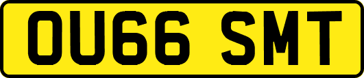 OU66SMT