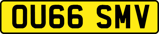 OU66SMV