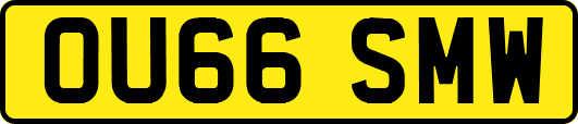 OU66SMW