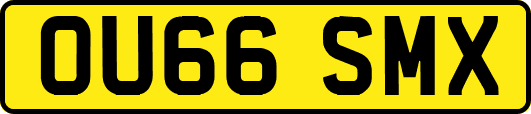 OU66SMX