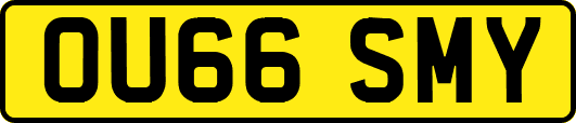 OU66SMY