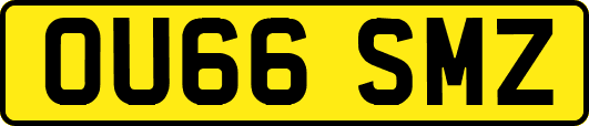 OU66SMZ