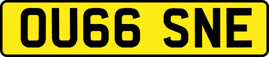 OU66SNE