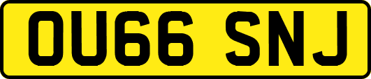 OU66SNJ