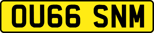 OU66SNM