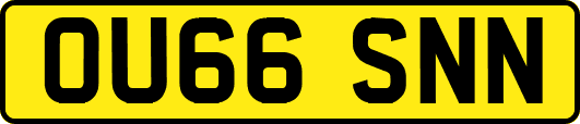 OU66SNN