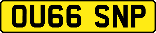 OU66SNP