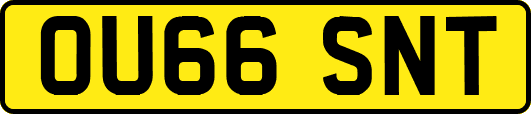 OU66SNT