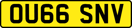 OU66SNV