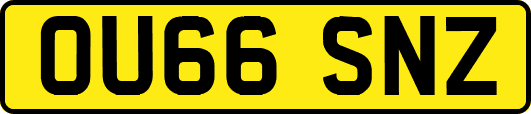 OU66SNZ