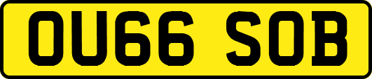 OU66SOB