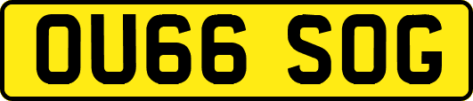 OU66SOG