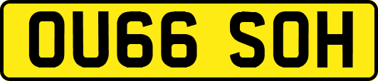 OU66SOH