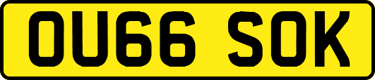 OU66SOK