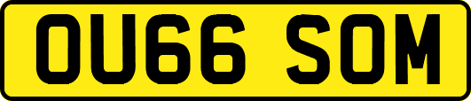 OU66SOM