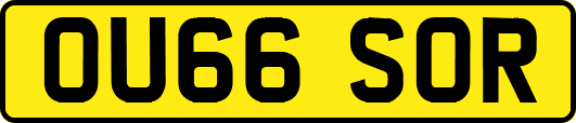 OU66SOR