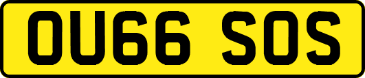 OU66SOS