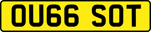 OU66SOT