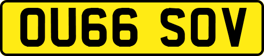 OU66SOV