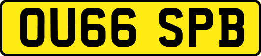 OU66SPB