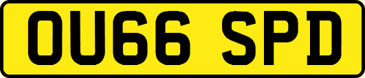 OU66SPD