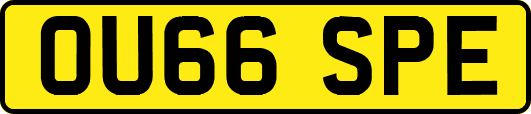 OU66SPE