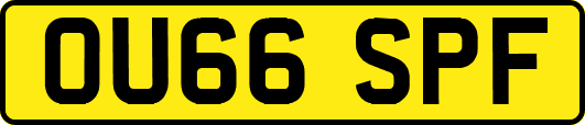 OU66SPF