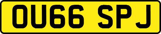 OU66SPJ