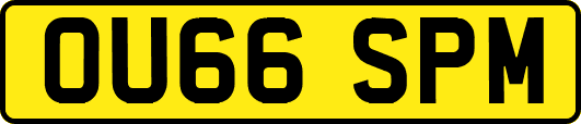 OU66SPM